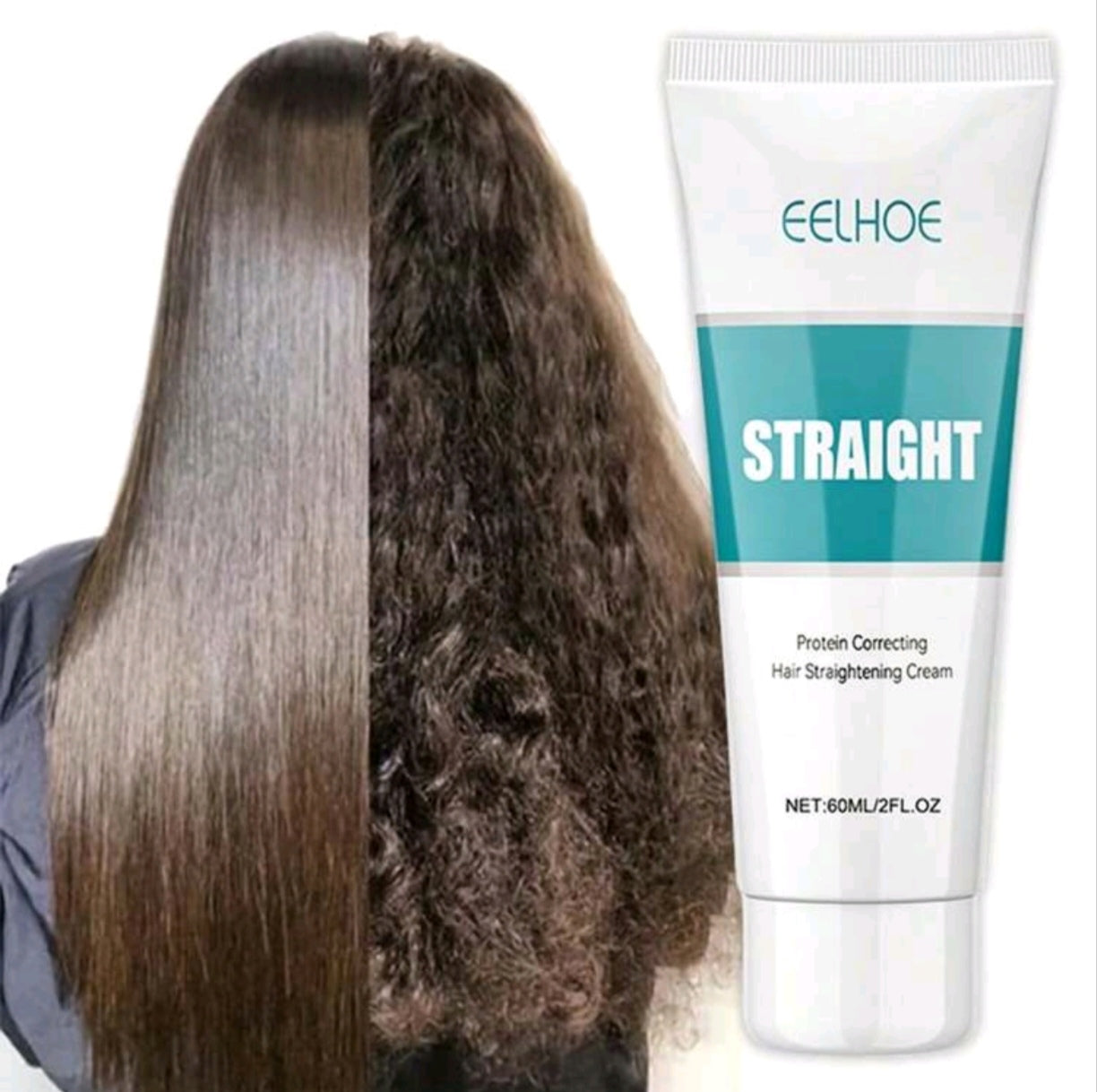 Is to apply and very good product to use for here's