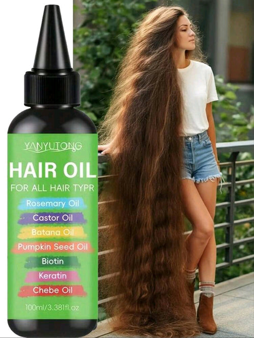 Fun to use easy to apply and my hair is more softer than before