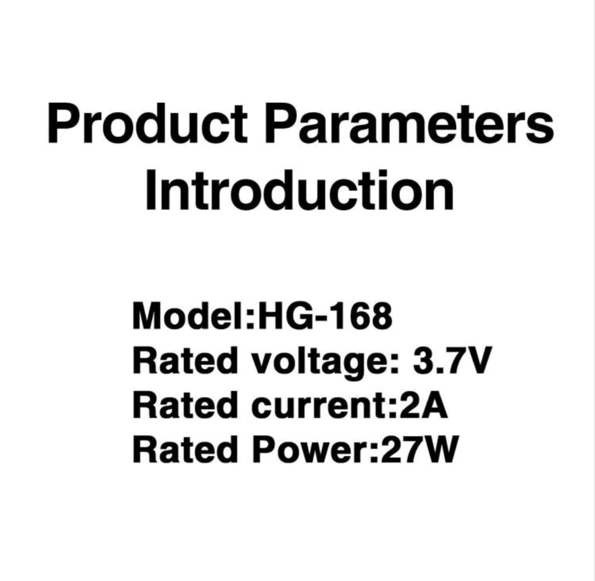 Fun to use and my hair is more healthier than a normal straightener